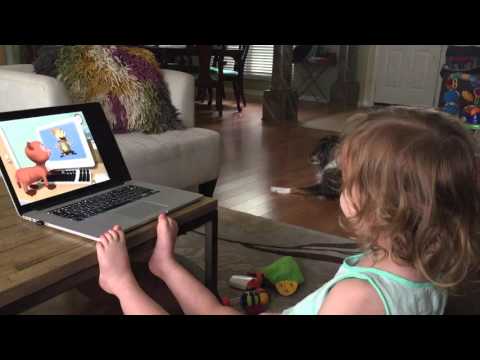 Dino Lingo Review - Mommy Mentor