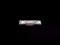 Lil1700adrian X Acito X Pico300 Shottas Freestyle Exclusive Music Video Prod By Lil0