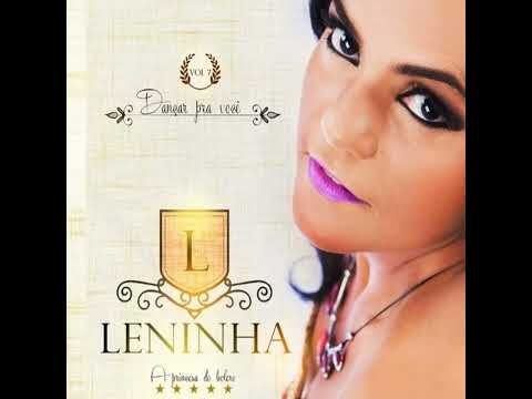 Leninha do Bolero /siga seu rumo