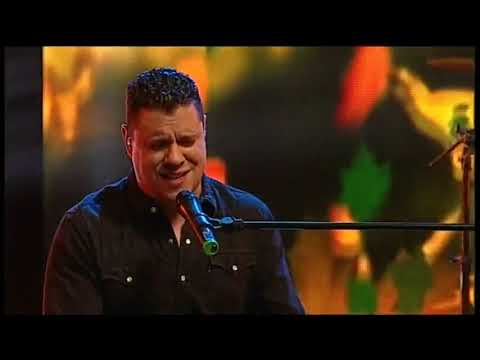 SzerencseSzombat - 2019.  május 11.