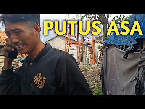 putus-asa-komedi-indonesia