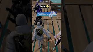 Too many NBA Youngboy fans in Fortnite#fortnite #fortniteclips #trending #shorts