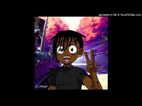 [FREE] Lil Uzi Vert x Hyperpop Type Beat "tomodachi!" | prod. rocket x @onesharkboy x @only1rayo