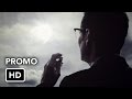Heroes Reborn Promo Believe In Heroes HD