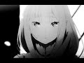 Kesha Your Love Is My Drug 8 Bit Slowed Ver