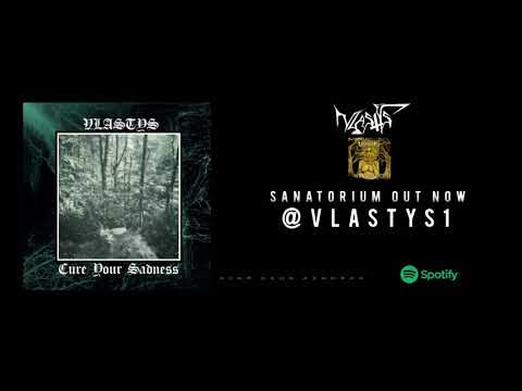 VlastYs - Infernální Tanec Zvěře (Lyrics Video)