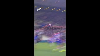 TUDO IGUAL NO CLÁSSICO-REI! FORTALEZA E CEARÁ FICAM NO 1 A 1 NO CASTELÃO!