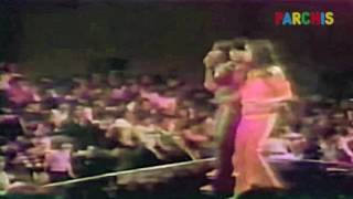 Parchis - Viejo Tren