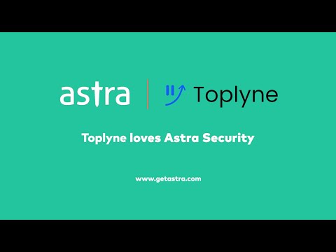 Toplyne - Customer Success Story (Rohit Khanna - Co-founder)