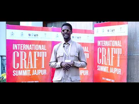 Festival Activation Case Study