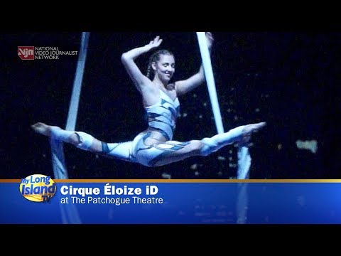 download lagu mp3 mp4 Cirque Eloize Id Cast, download lagu Cirque Eloize Id Cast gratis, unduh video klip Cirque Eloize Id Cast