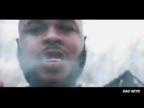 mc one feat nihno clip officiel