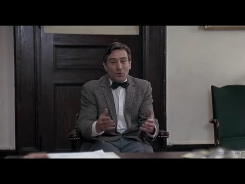 Stato - Budjenje (prod. Dijablo MW)