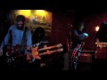 La Noche Mas Oscura / If You Don't Like it...(Get the Fuck Out) - Spindrift [Live]