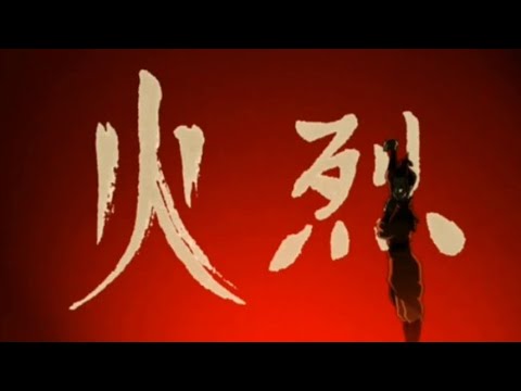 Avatar Aang | Primul episod | in romana