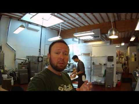 Tails & Trotters - Portland, Oregon