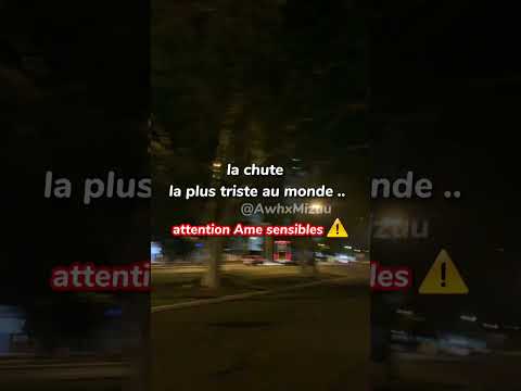 trop triste...J’ai pleurer 😔😭#humour #pourtoi #drole #swan #percée #roblox #triste #sad #roadto2k