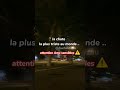 Trop Triste J Ai Pleurer Humour Pourtoi Drole Swan Percée Roblox Triste Sad Roadto2k