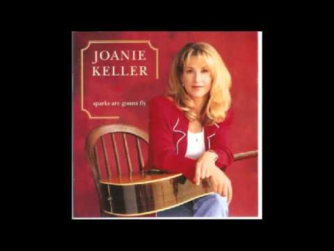 Thumbnail for Joanie Keller - Almost over me by R.E.M., Joanie Keller