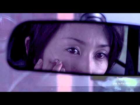 Perdition (prod. by Kid HNRK)