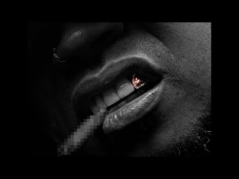 Yofth DLB - DEVIL (VIDEO OFFICIAL)