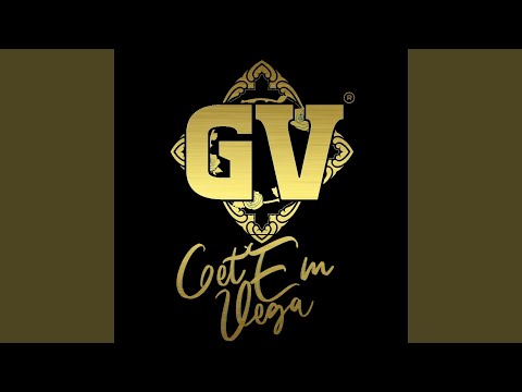 40 on Me (Money Bagz)