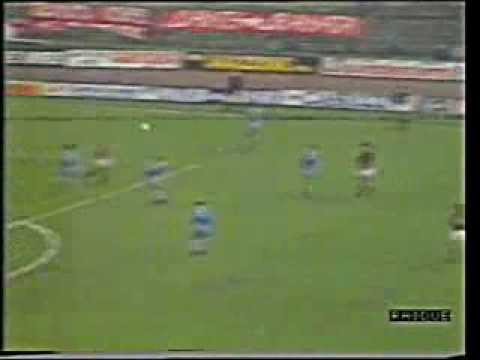 1987/88, Serie A, Torino - Como 1-1 (27)