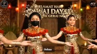 Download lagu Semut Nutu Gula (KMI Gawai Special) - AriesCorpVI feat. 7th Stardust mp3 Download lagu Semut Nutu Gula (KMI Gawai Special) - AriesCorpVI feat. 7th Stardust mp3