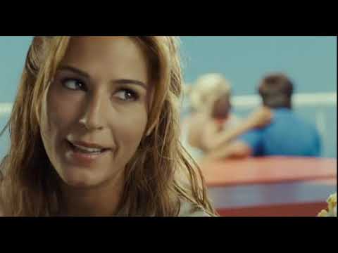 Το φιλι της ζωης