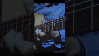 Download lagu Bagai orang terbuang #shorts mp3 Download lagu Bagai orang terbuang #shorts mp3