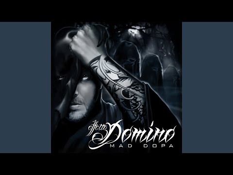 Il mondo (feat. Caparezza)