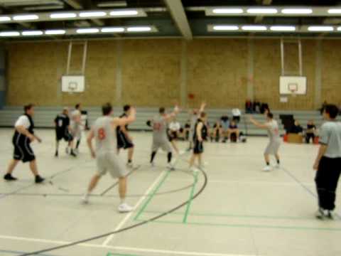 06.12.2009: BZKHW: VfB Stolzenau - RV Hoya 2 (Teil 7)