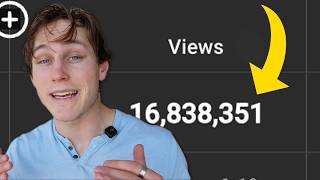 What Everyone Gets Wrong Making Content in 2026