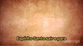 O Pecado Imperdoável