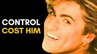 George Michael: The Battle He Never Escaped