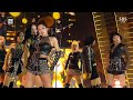 SBS Gayo Daejeon 2019 TWICE   FANCY + YES or YES + Dance The Night Away + Feel Special (1080p)