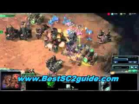 HuK(P) vs. Kiwikaki(P) Winners Bracket Clip -  War of The Worlds  Huge Battle