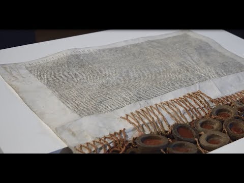 The Union of Lublin: the Copy and the Original [Unia lubelska. Kopia i oryginał]