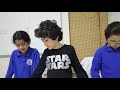 5. Sınıf  Fen ve Teknoloji Dersi  Işığın Yansıması konu anlatım videosunu izle