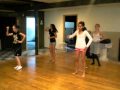 Starstruck Practice For Encore