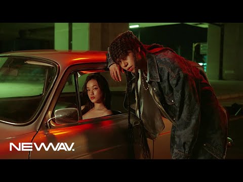 TAMP 'TEMPTED' EP Mood Sampler