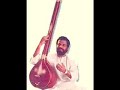 Samaja Varagamana   Classical Music by Yesudas