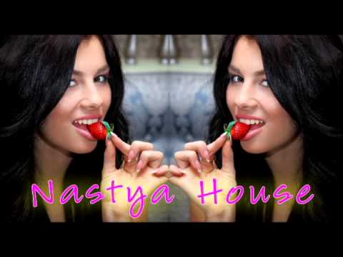 Nastya House  - промо