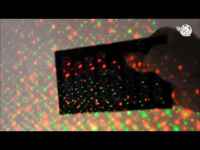 Vídeo relacionado con MAKAYA Regalo Friki - Camiseta para Hombre Negra - CPU - Talla XL