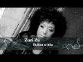 Zuzi Zu - Ružica si bila (Official Video 2011) 