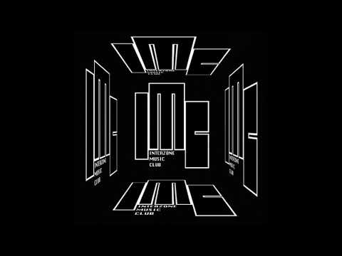 Jozef K - When You Do (Pete Dorling Remix)