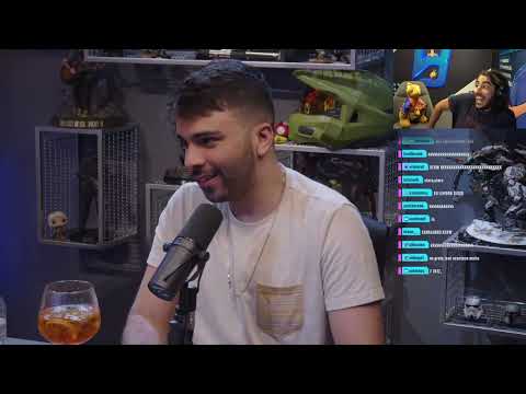 Desabafo do minerva!