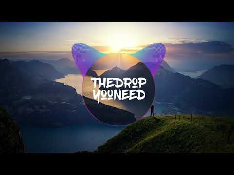 Convex & Kendra Videckis - Out My Mind (feat. Elle Vee)