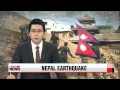 EARLY EDITION 18:00 S. Korea to expand inter.