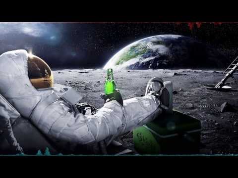 Astronaut - Apollo (Dodge & Fuski Remix) [Bass Boosted Dubstep]
